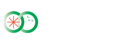 TAKASE KIKAKU (株式会社タカセキカク)
